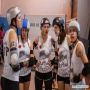 20140615_14-06-08_IMG_7759